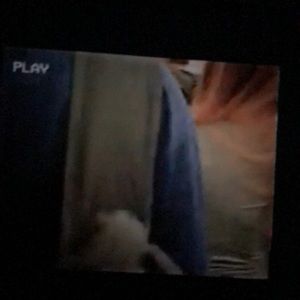 Meet your Posher, Lil vro